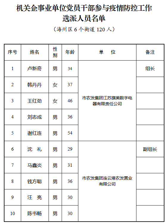 微信图片_20221120204948.png