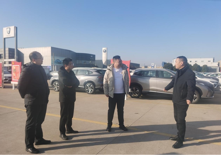 汽车城公司创文创卫.jpg