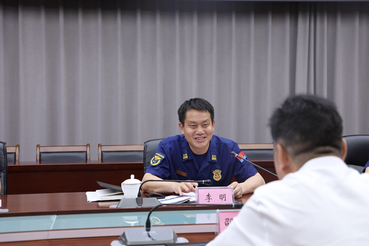 消防安全协作签约仪式3.jpg